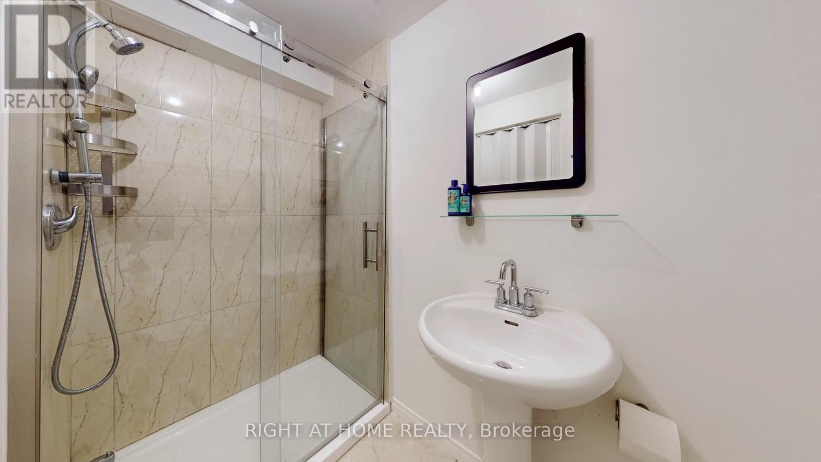 55 Hollybush Drive, Vaughan, Ontario  L6A 2H5 - Photo 21 - N12794070