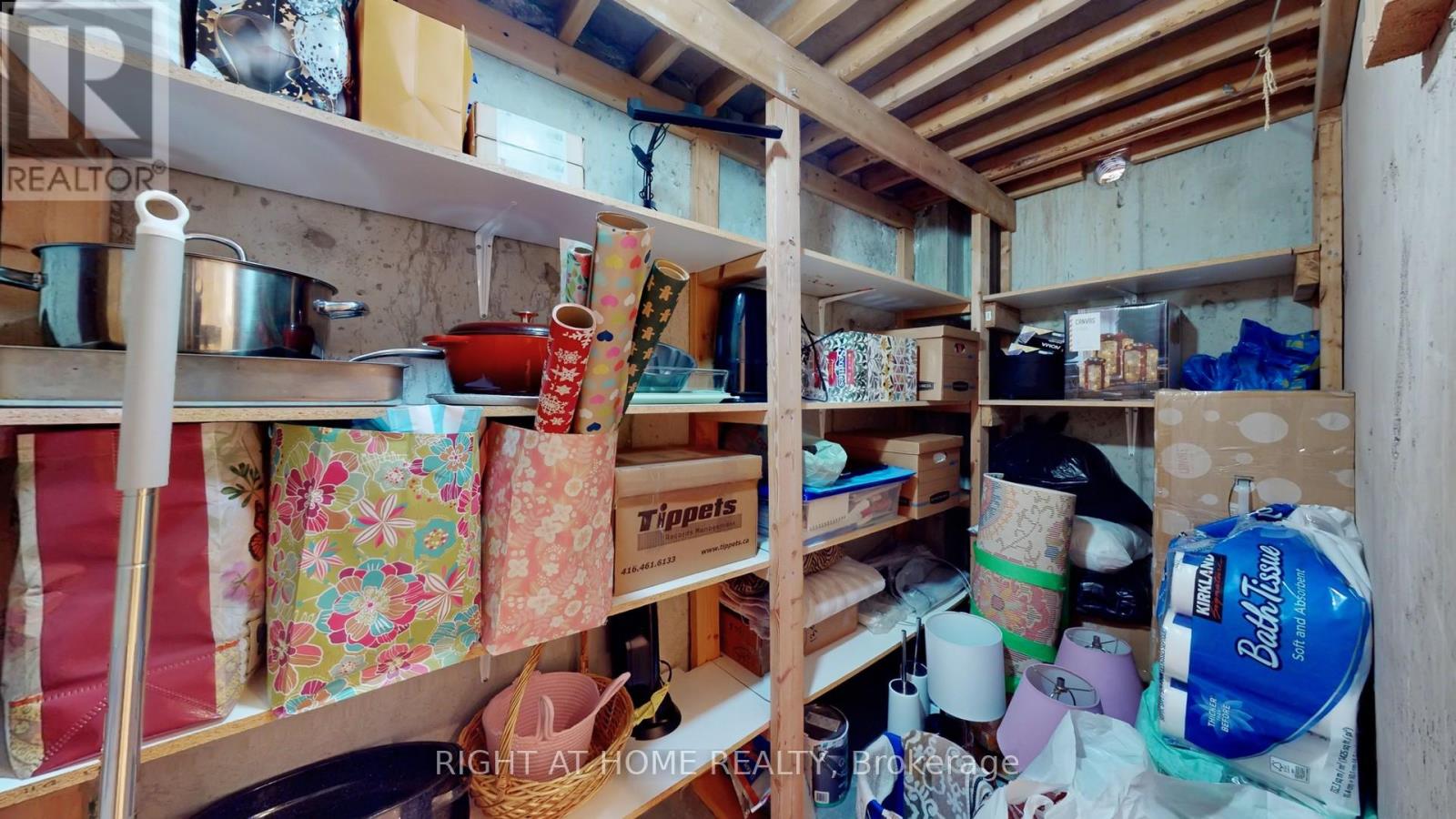 55 Hollybush Drive, Vaughan, Ontario  L6A 2H5 - Photo 23 - N12794070