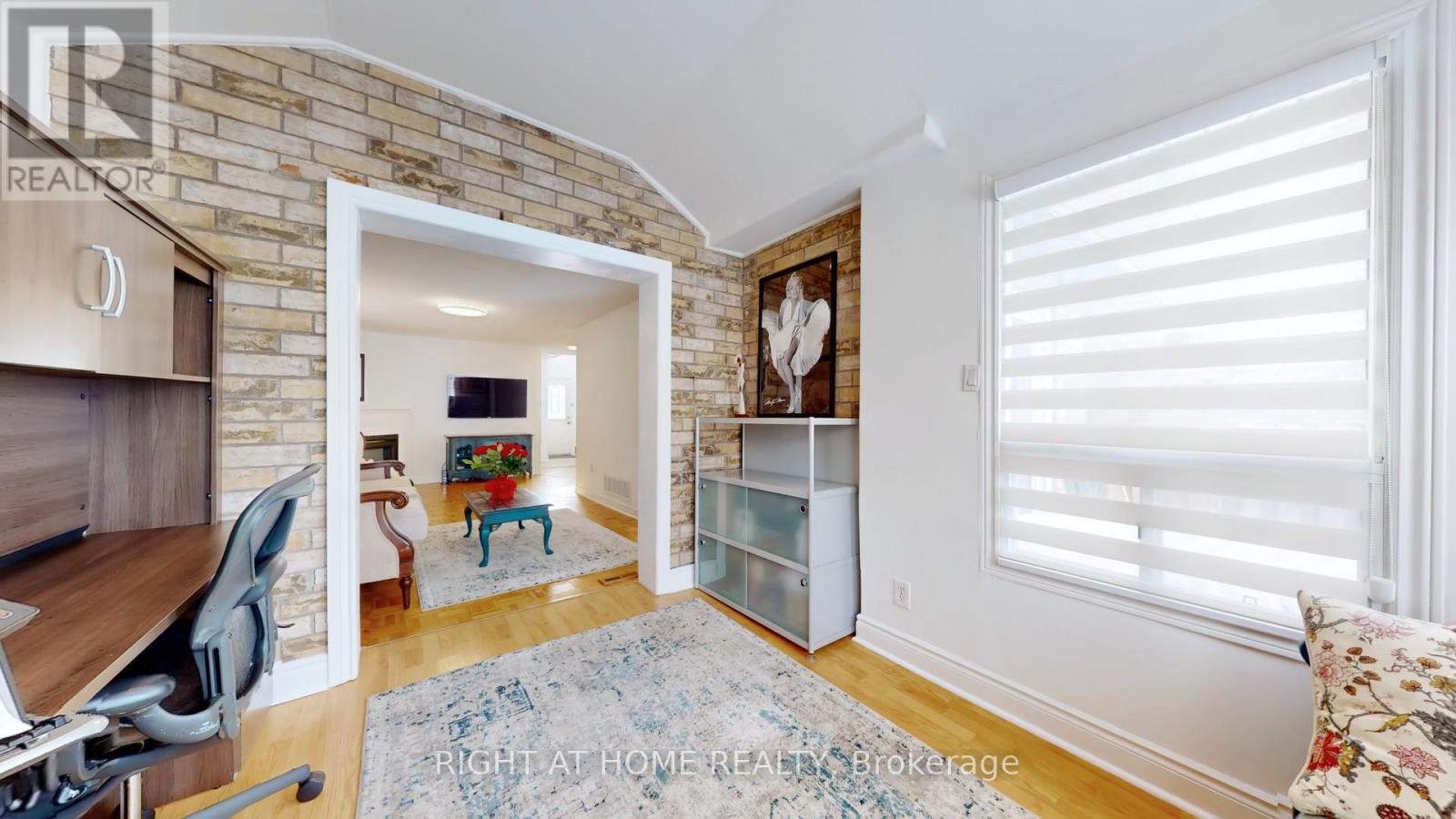 55 Hollybush Drive, Vaughan, Ontario  L6A 2H5 - Photo 9 - N12794070