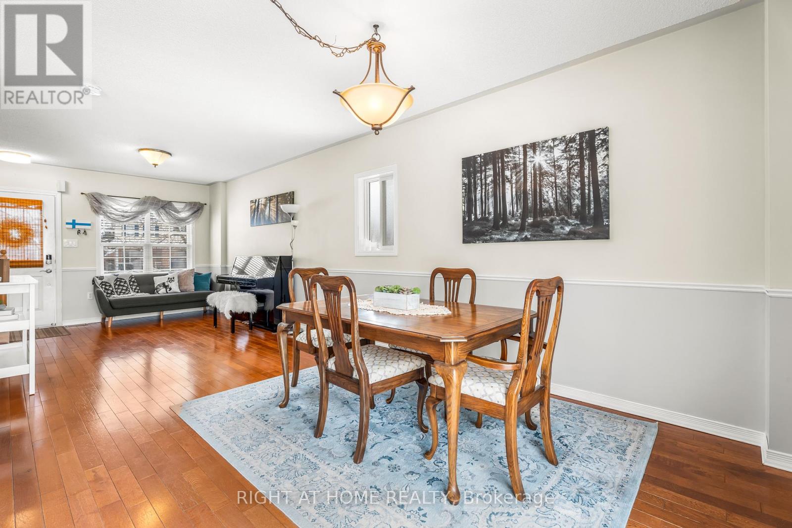 146 Maplewood Drive, Essa, Ontario  L3W 0B9 - Photo 12 - N12794104