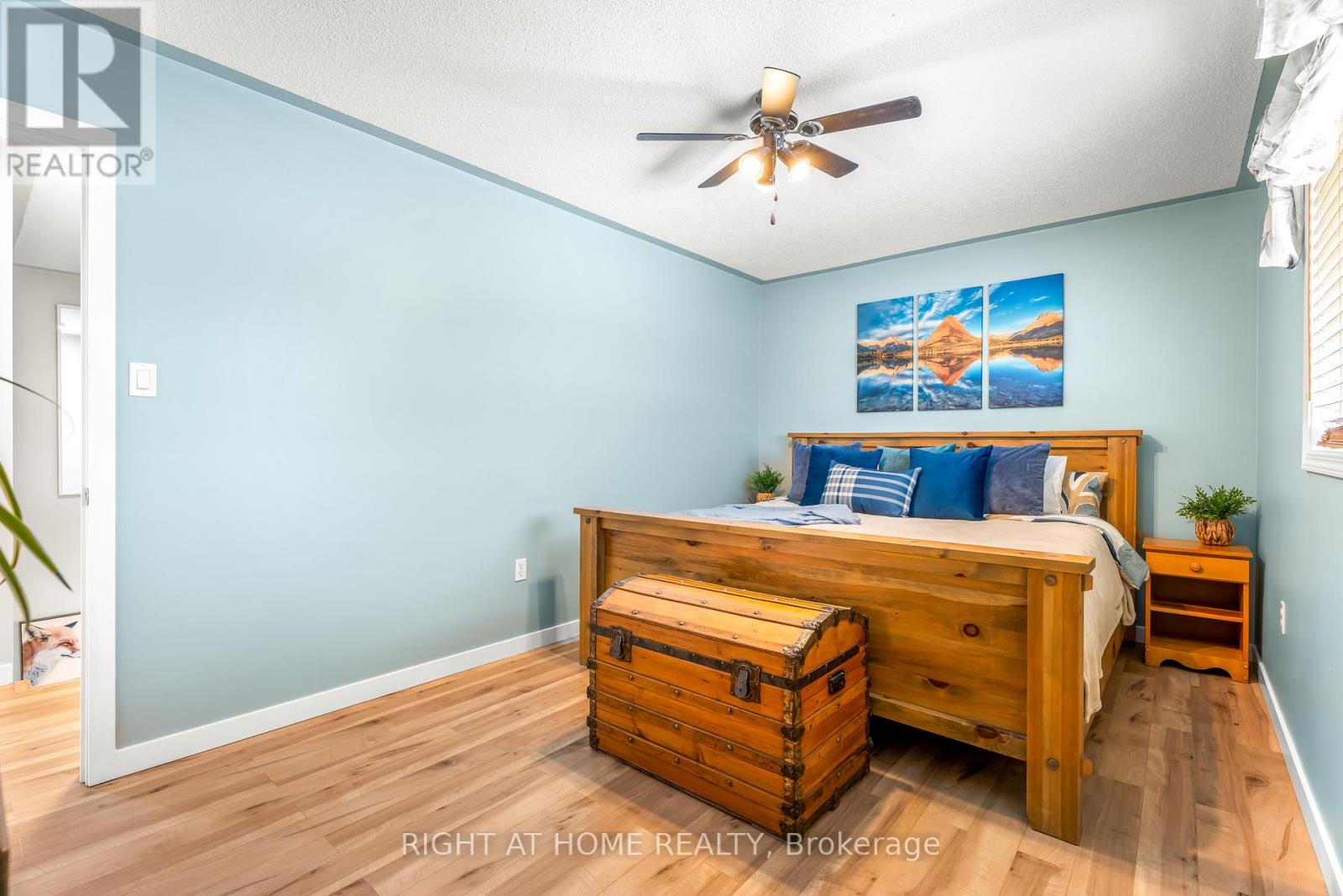 146 Maplewood Drive, Essa, Ontario  L3W 0B9 - Photo 14 - N12794104