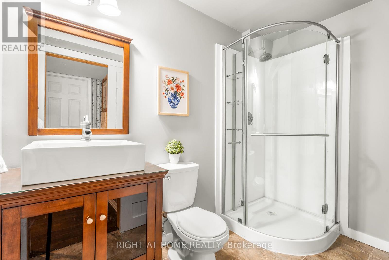 146 Maplewood Drive, Essa, Ontario  L3W 0B9 - Photo 19 - N12794104