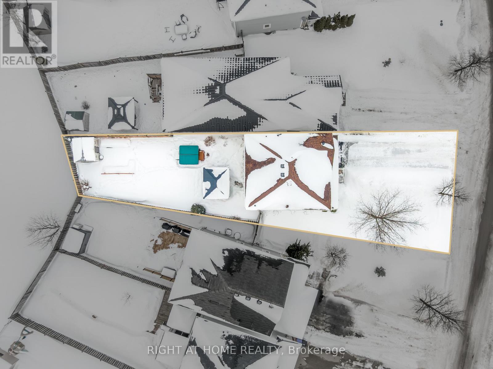 146 Maplewood Drive, Essa, Ontario  L3W 0B9 - Photo 22 - N12794104