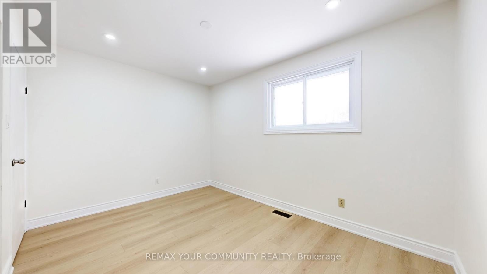 14 Lonsdale Place, Barrie, Ontario  L4M 4J1 - Photo 15 - S12794142