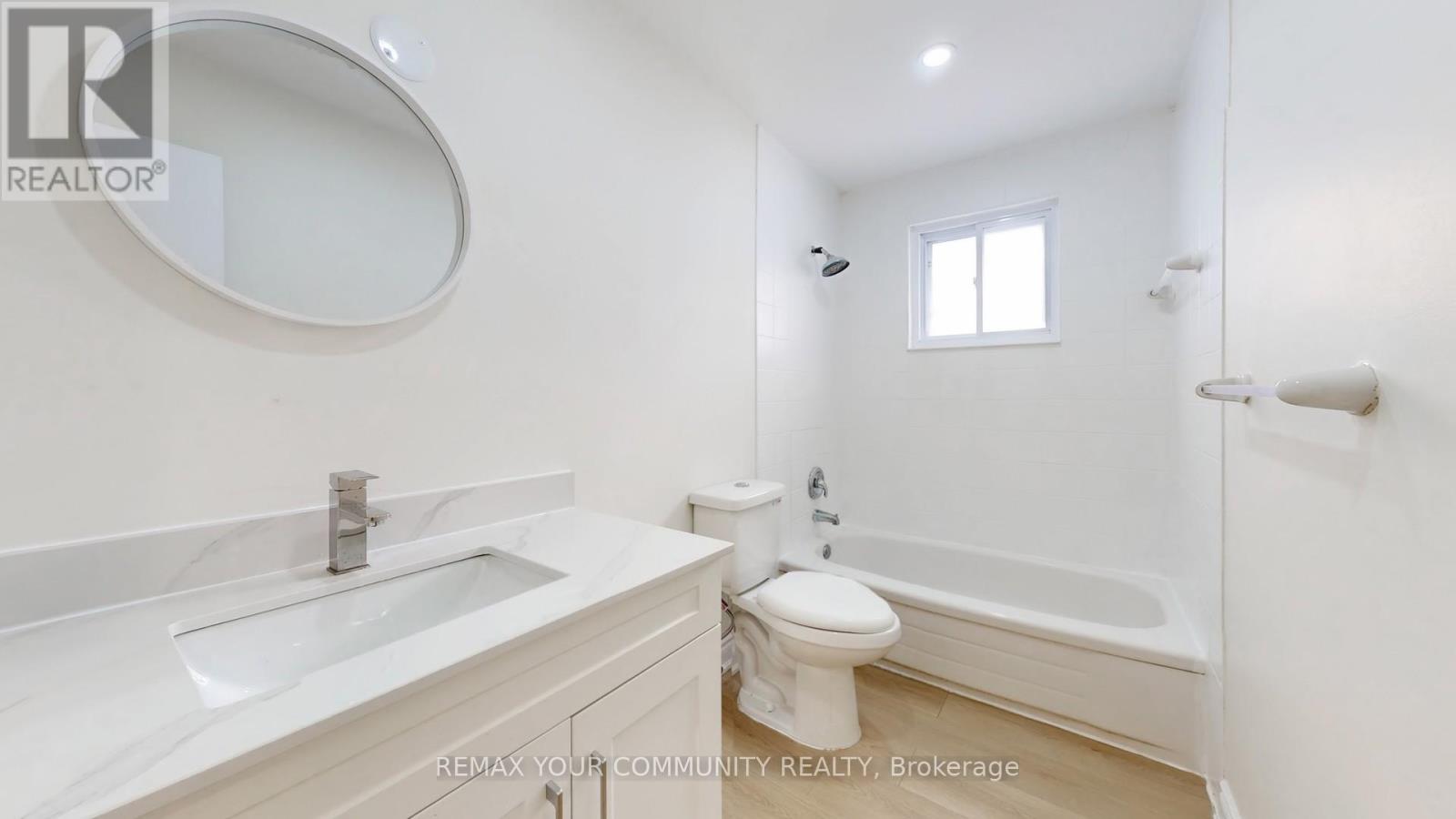 14 Lonsdale Place, Barrie, Ontario  L4M 4J1 - Photo 17 - S12794142