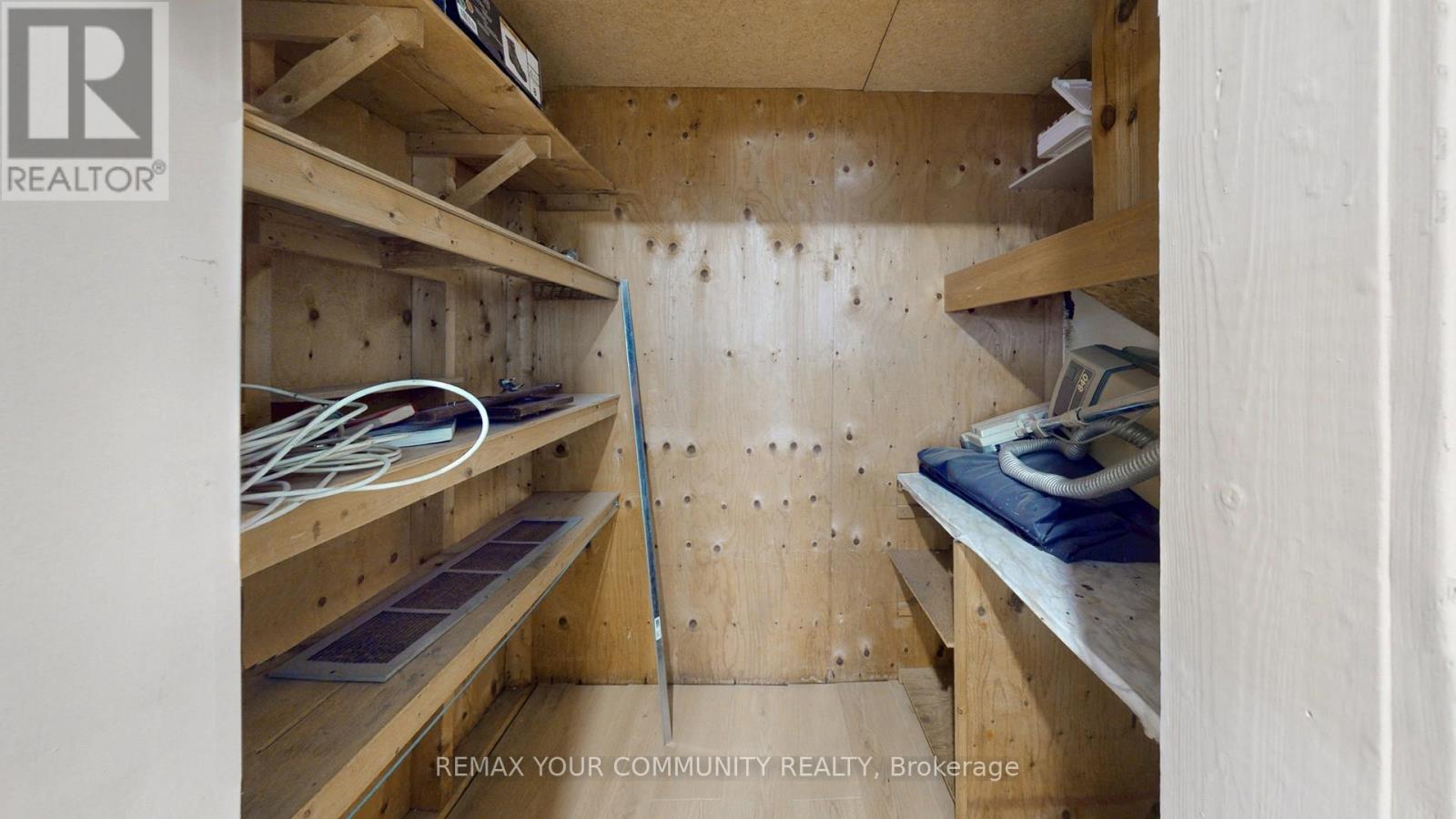 14 Lonsdale Place, Barrie, Ontario  L4M 4J1 - Photo 24 - S12794142