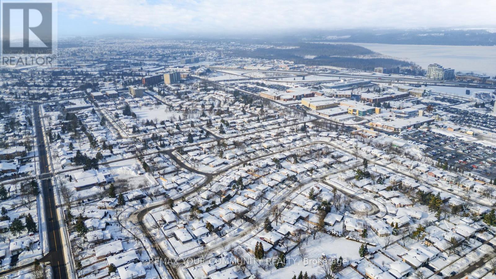 14 Lonsdale Place, Barrie, Ontario  L4M 4J1 - Photo 31 - S12794142