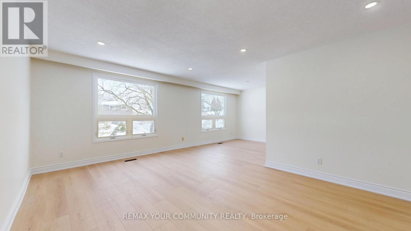 14 Lonsdale Place, Barrie, Ontario  L4M 4J1 - Photo 6 - S12794142