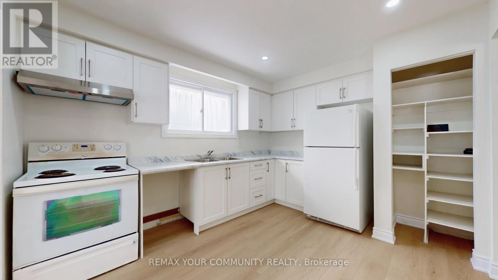 14 Lonsdale Place, Barrie, Ontario  L4M 4J1 - Photo 8 - S12794142