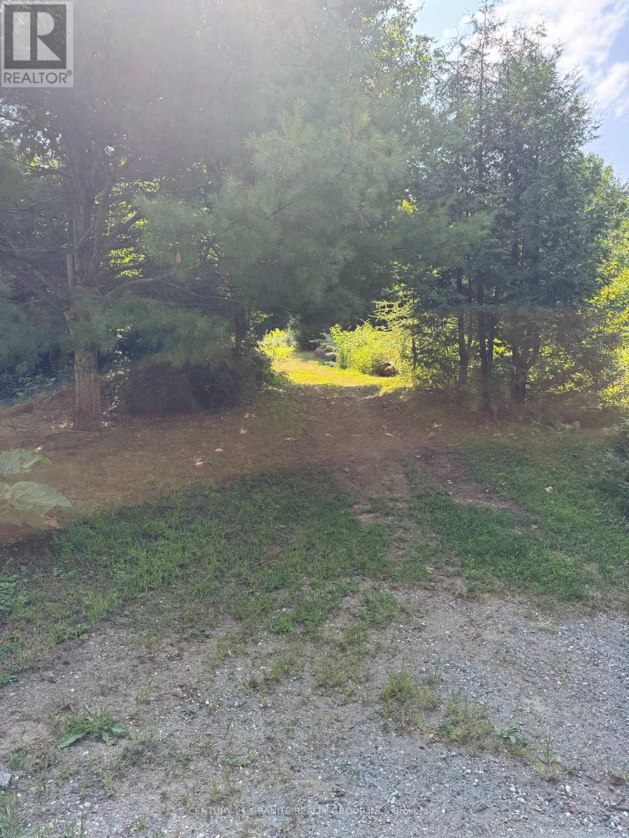 261a Copeland Lake Road, Addington Highlands, Ontario  K0H 1L0 - Photo 33 - X12792794