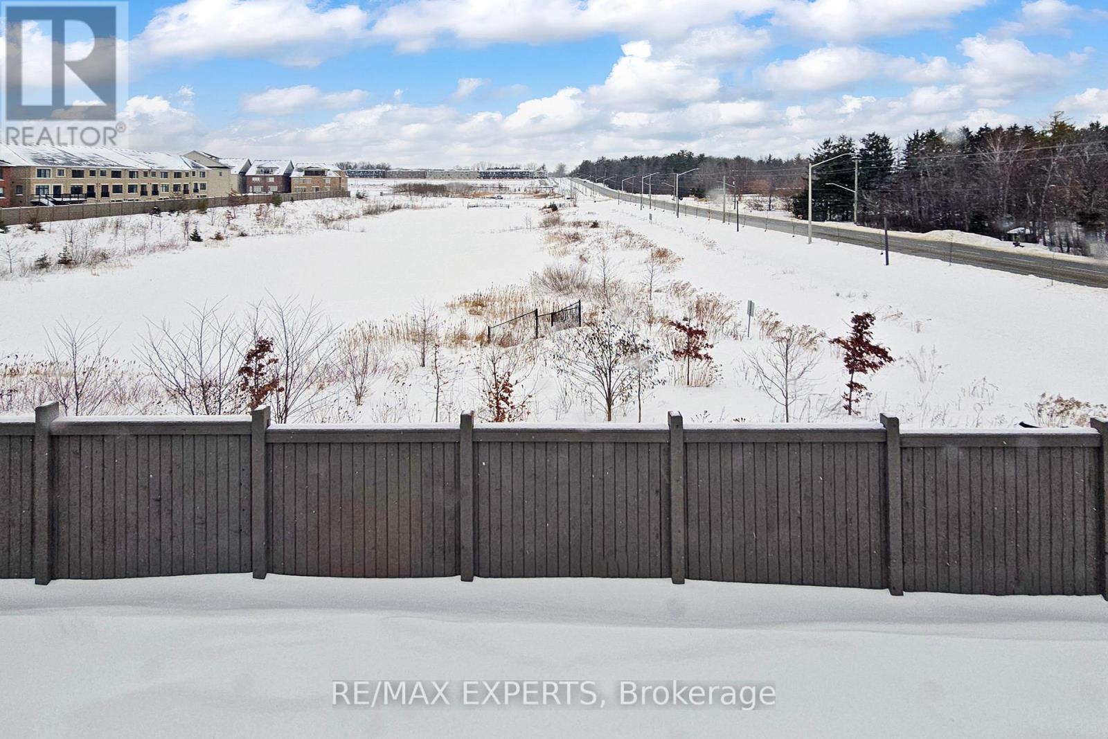 50 Schmeltzer Crescent, Richmond Hill, Ontario  L4E 1K9 - Photo 29 - N12790632