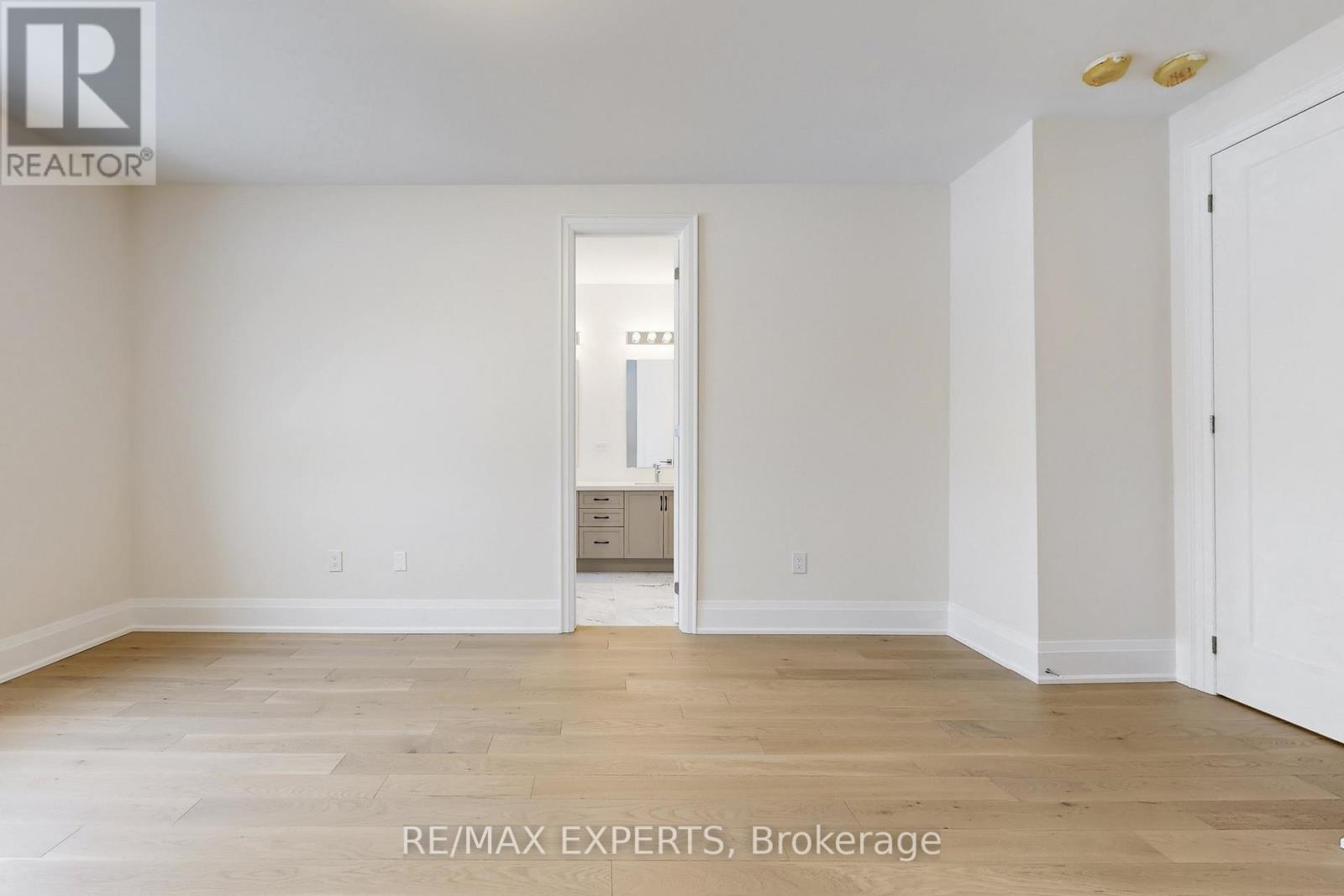 50 Schmeltzer Crescent, Richmond Hill, Ontario  L4E 1K9 - Photo 15 - N12790632