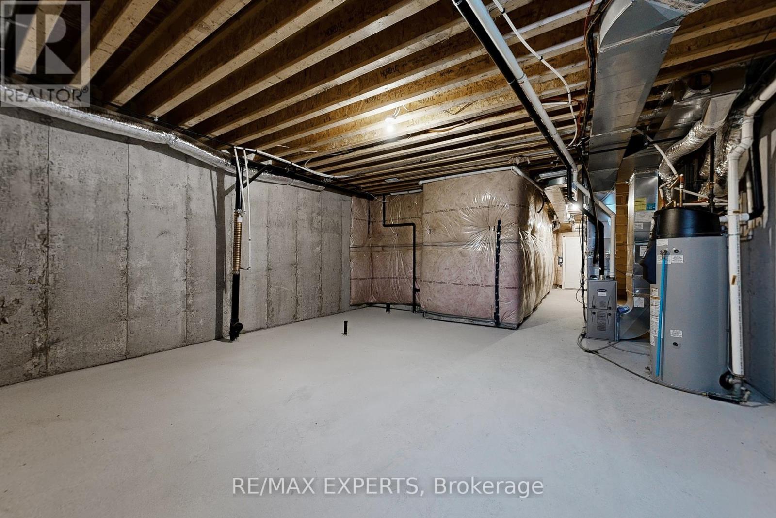 50 Schmeltzer Crescent, Richmond Hill, Ontario  L4E 1K9 - Photo 27 - N12790632