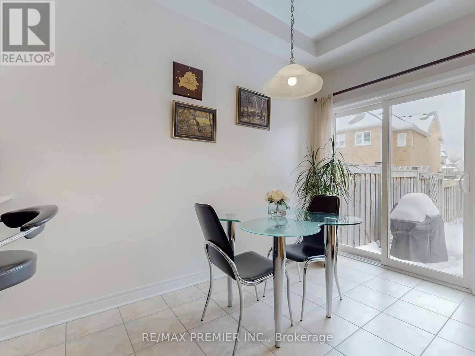 32 Blue Grouse Road, Vaughan, Ontario L6A 4B9 - Photo 12 - N12793814