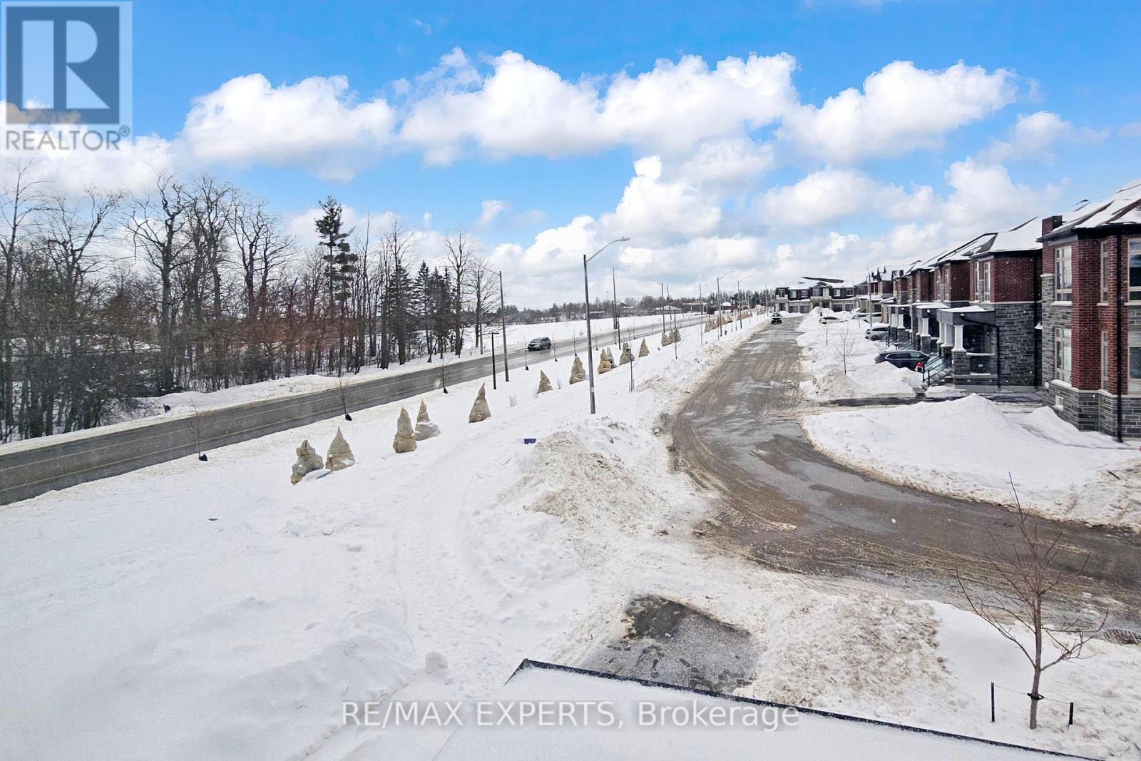 50 Schmeltzer Crescent, Richmond Hill, Ontario  L4E 1K9 - Photo 30 - N12790632