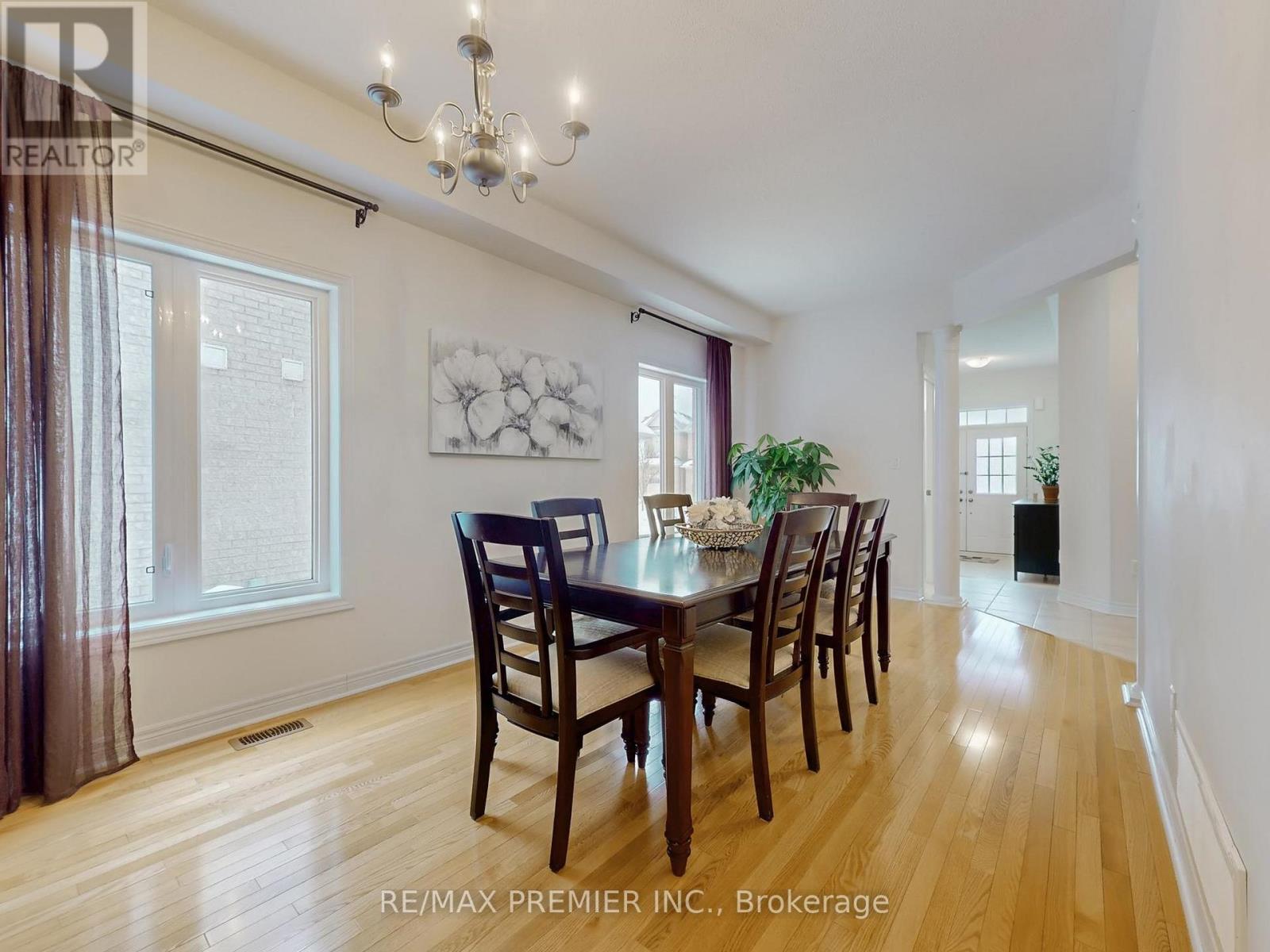 32 Blue Grouse Road, Vaughan, Ontario L6A 4B9 - Photo 14 - N12793814