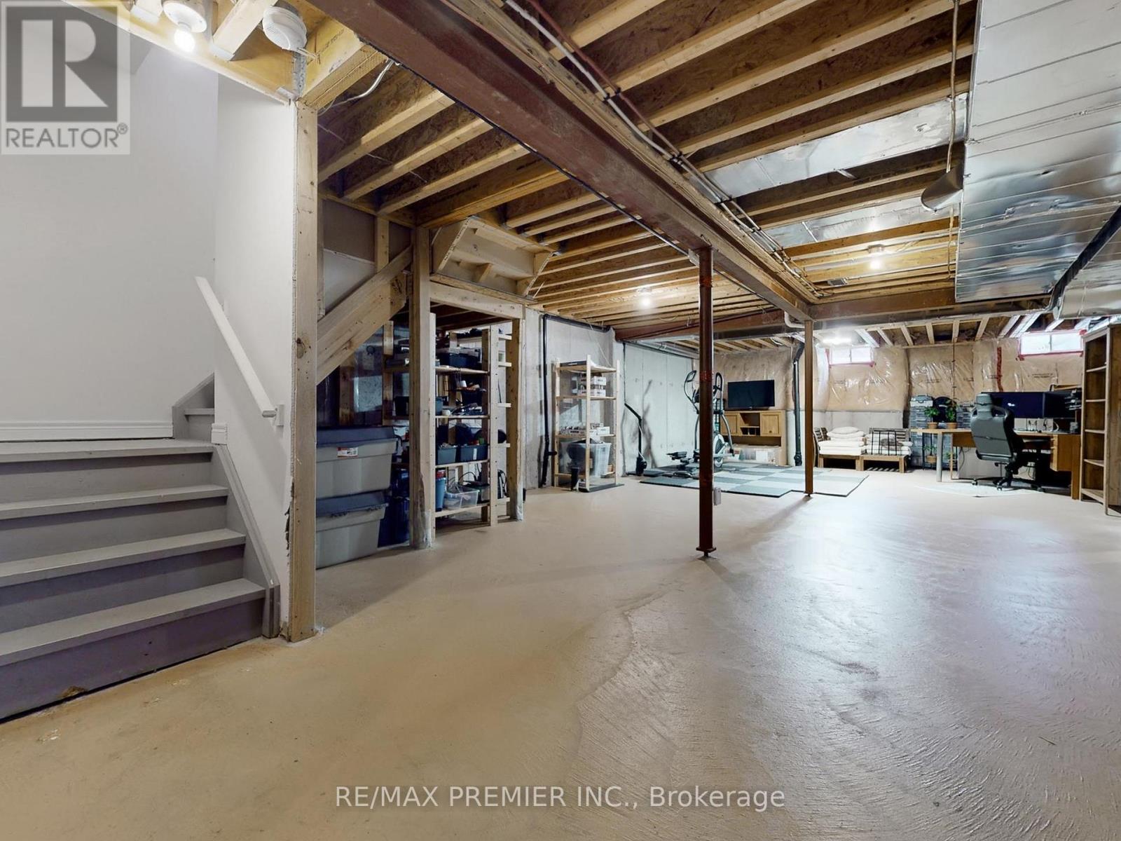 32 Blue Grouse Road, Vaughan, Ontario L6A 4B9 - Photo 27 - N12793814