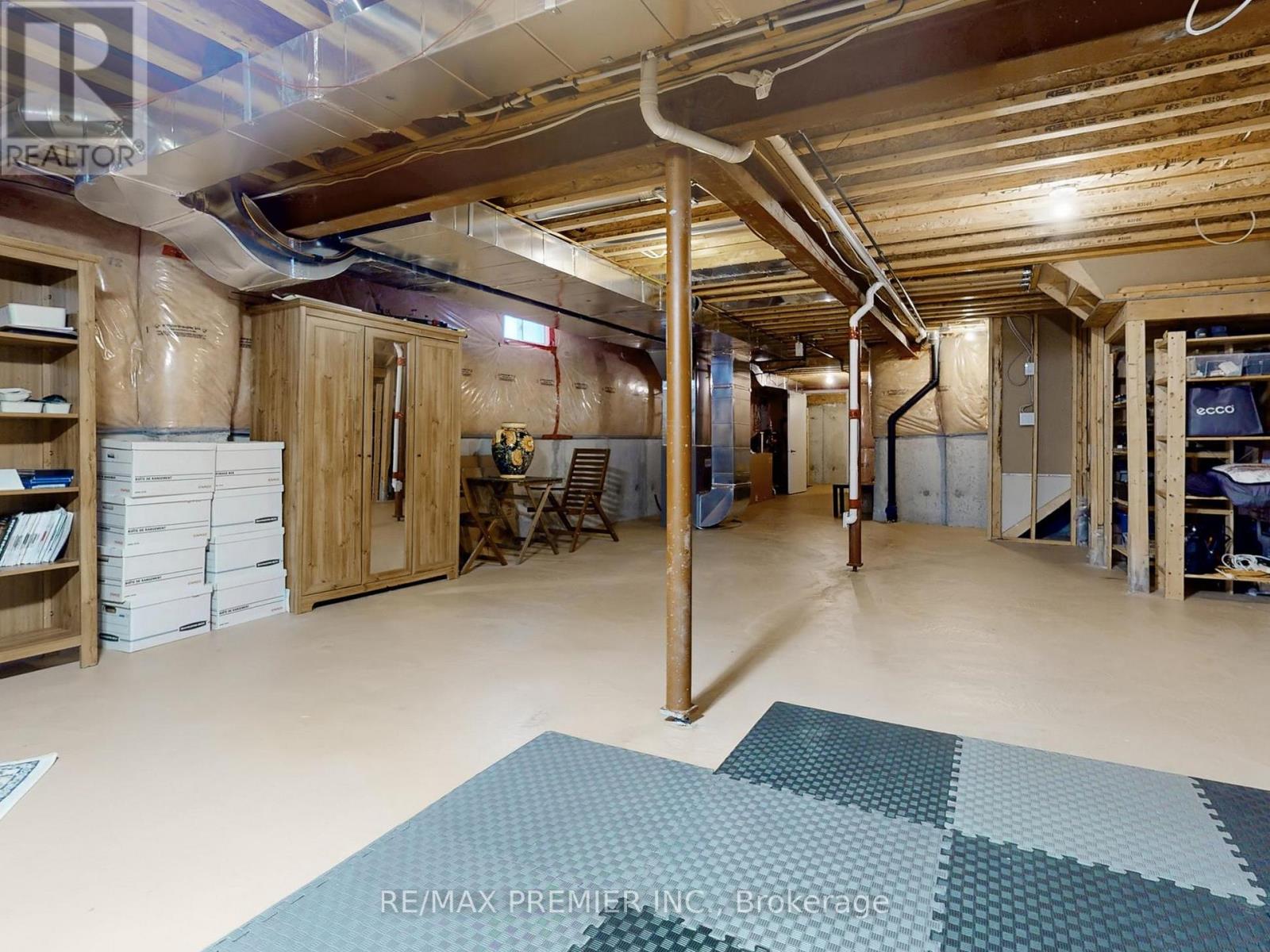 32 Blue Grouse Road, Vaughan, Ontario L6A 4B9 - Photo 29 - N12793814