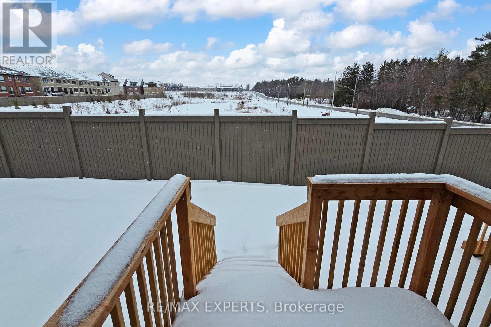 50 Schmeltzer Crescent, Richmond Hill, Ontario  L4E 1K9 - Photo 28 - N12790632