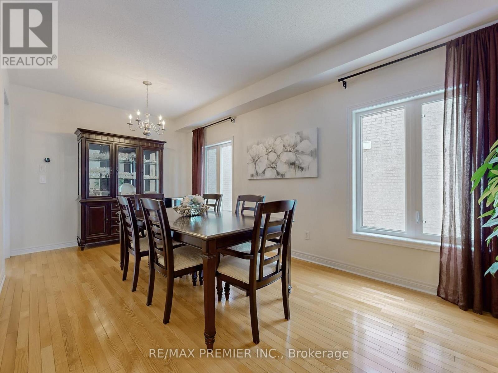 32 Blue Grouse Road, Vaughan, Ontario L6A 4B9 - Photo 13 - N12793814