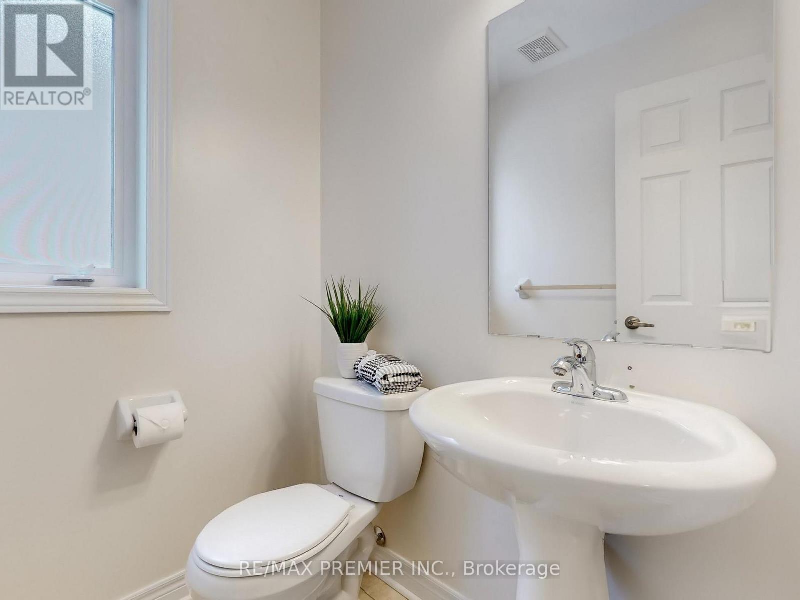 32 Blue Grouse Road, Vaughan, Ontario L6A 4B9 - Photo 15 - N12793814