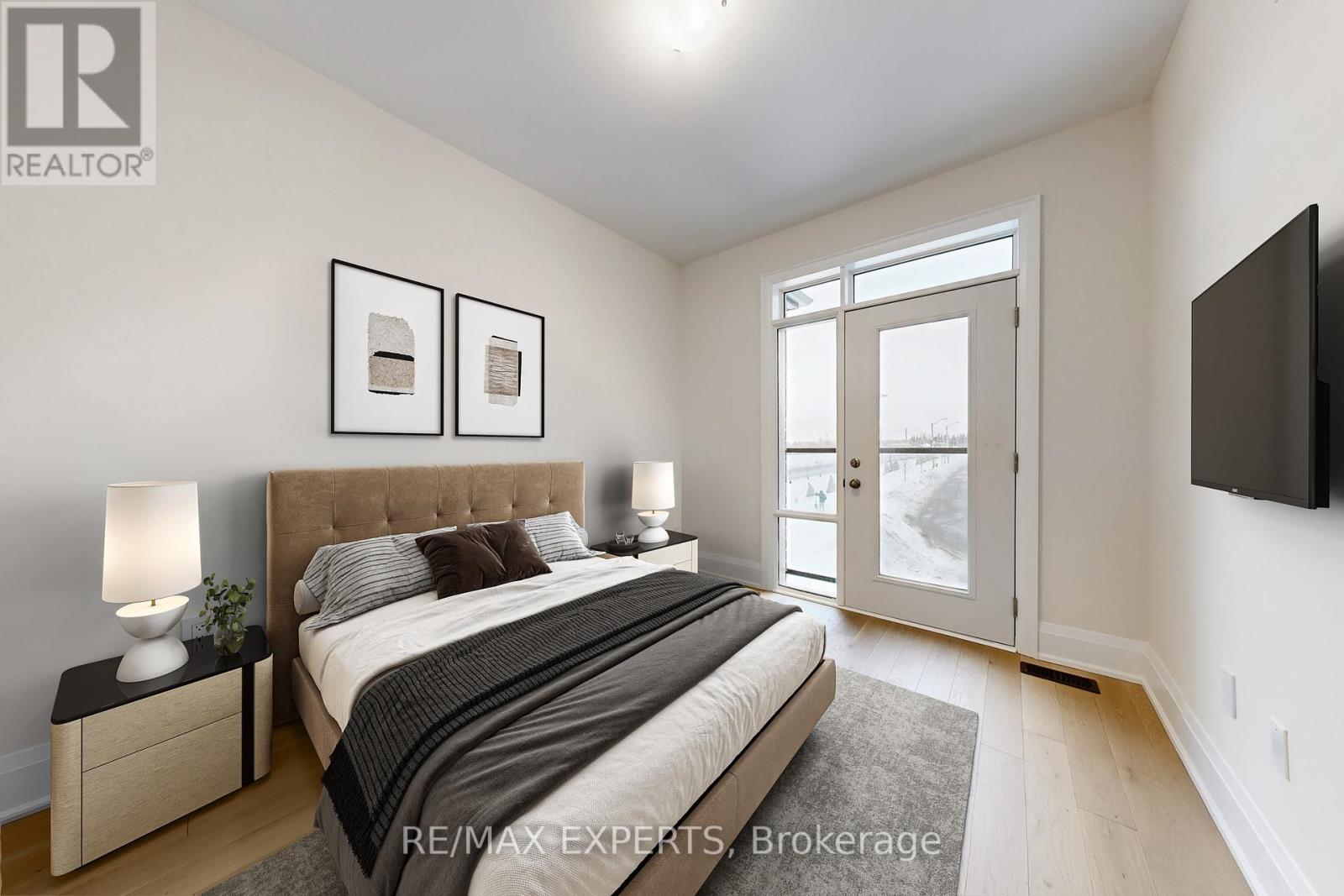 50 Schmeltzer Crescent, Richmond Hill, Ontario  L4E 1K9 - Photo 21 - N12790632