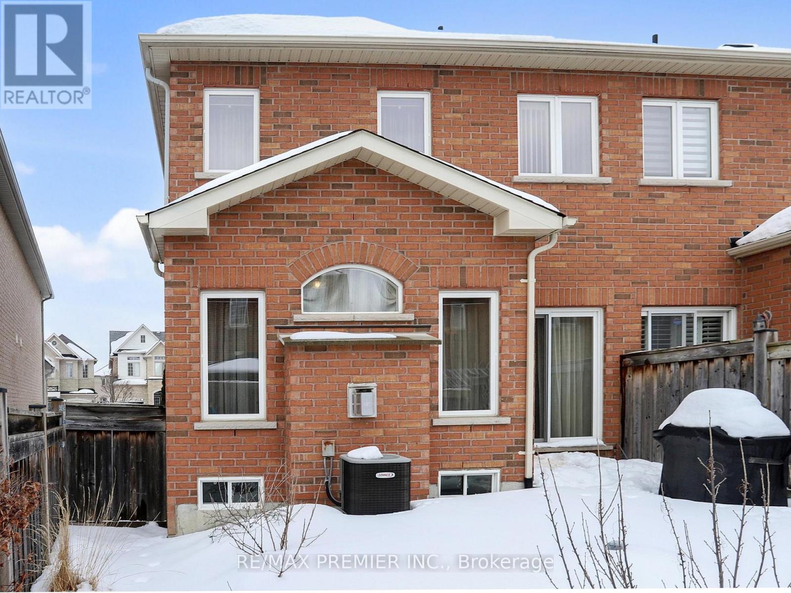 32 Blue Grouse Road, Vaughan, Ontario L6A 4B9 - Photo 31 - N12793814