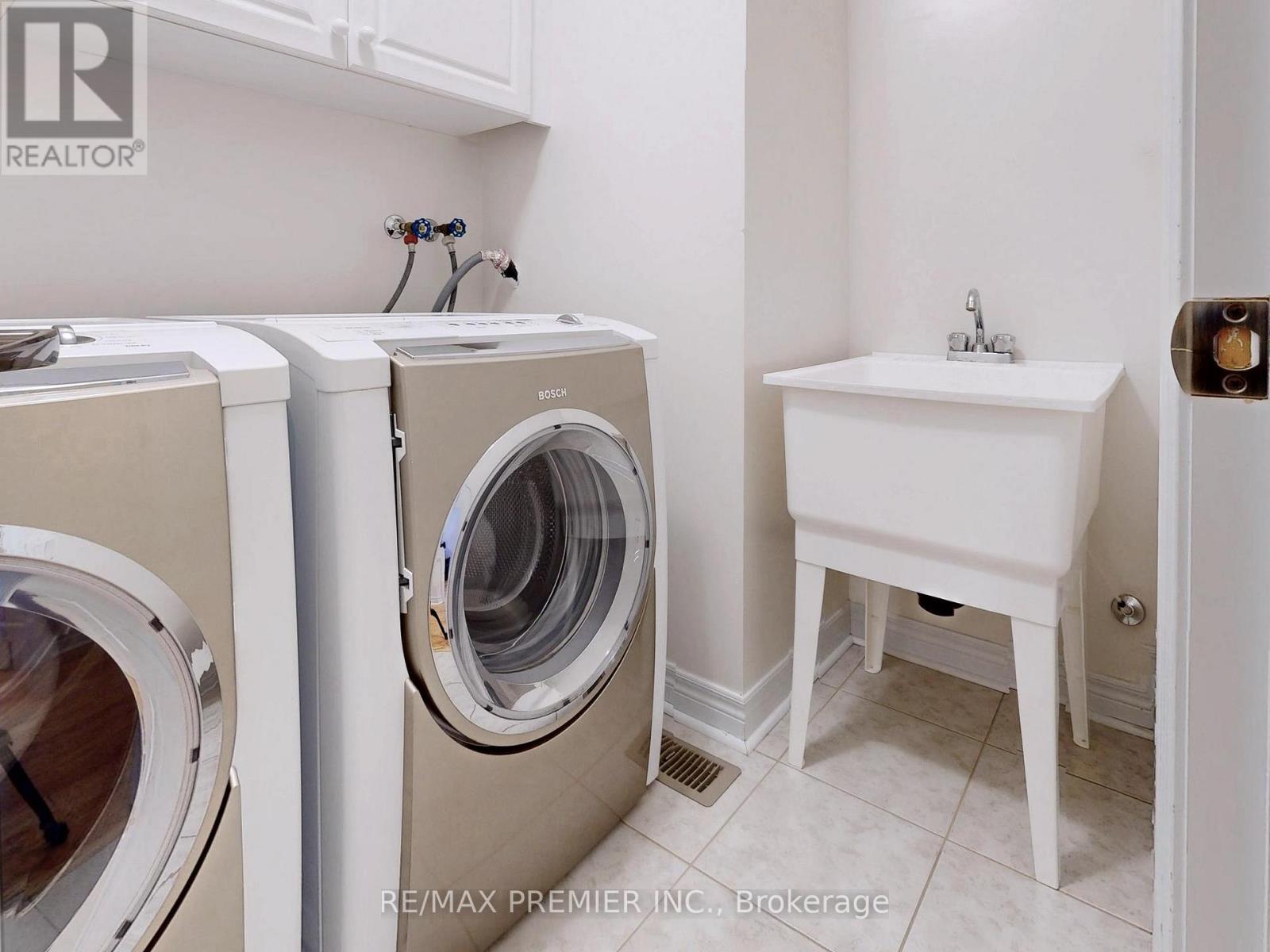 32 Blue Grouse Road, Vaughan, Ontario L6A 4B9 - Photo 26 - N12793814