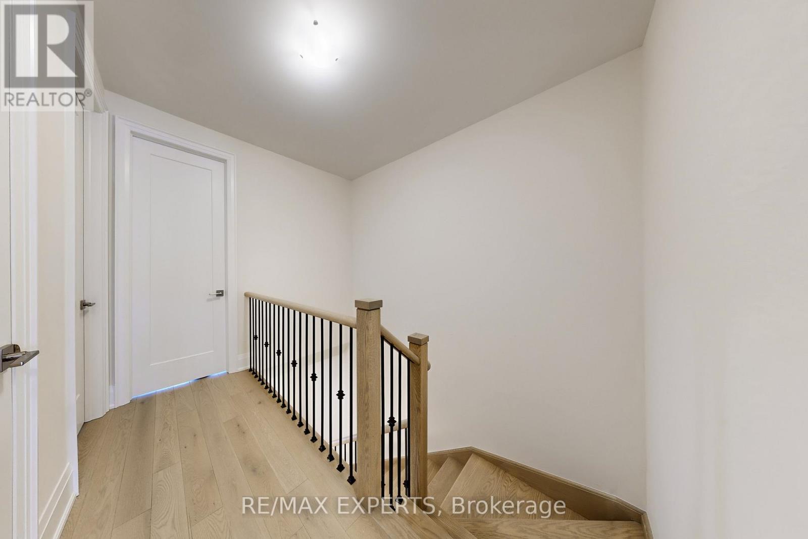 50 Schmeltzer Crescent, Richmond Hill, Ontario  L4E 1K9 - Photo 12 - N12790632