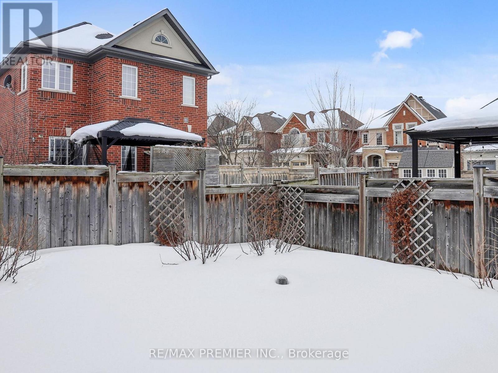 32 Blue Grouse Road, Vaughan, Ontario L6A 4B9 - Photo 32 - N12793814