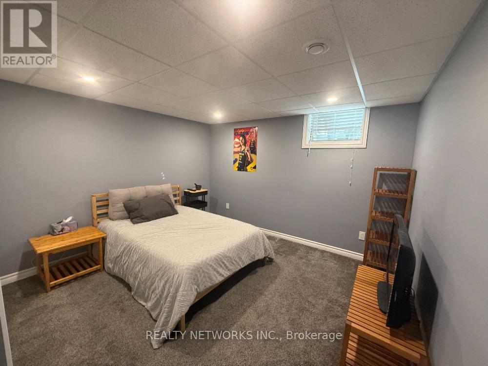 1110 Ferguson Road, Timmins (Porcupine - West), Ontario  P0N 1K0 - Photo 14 - T12794156