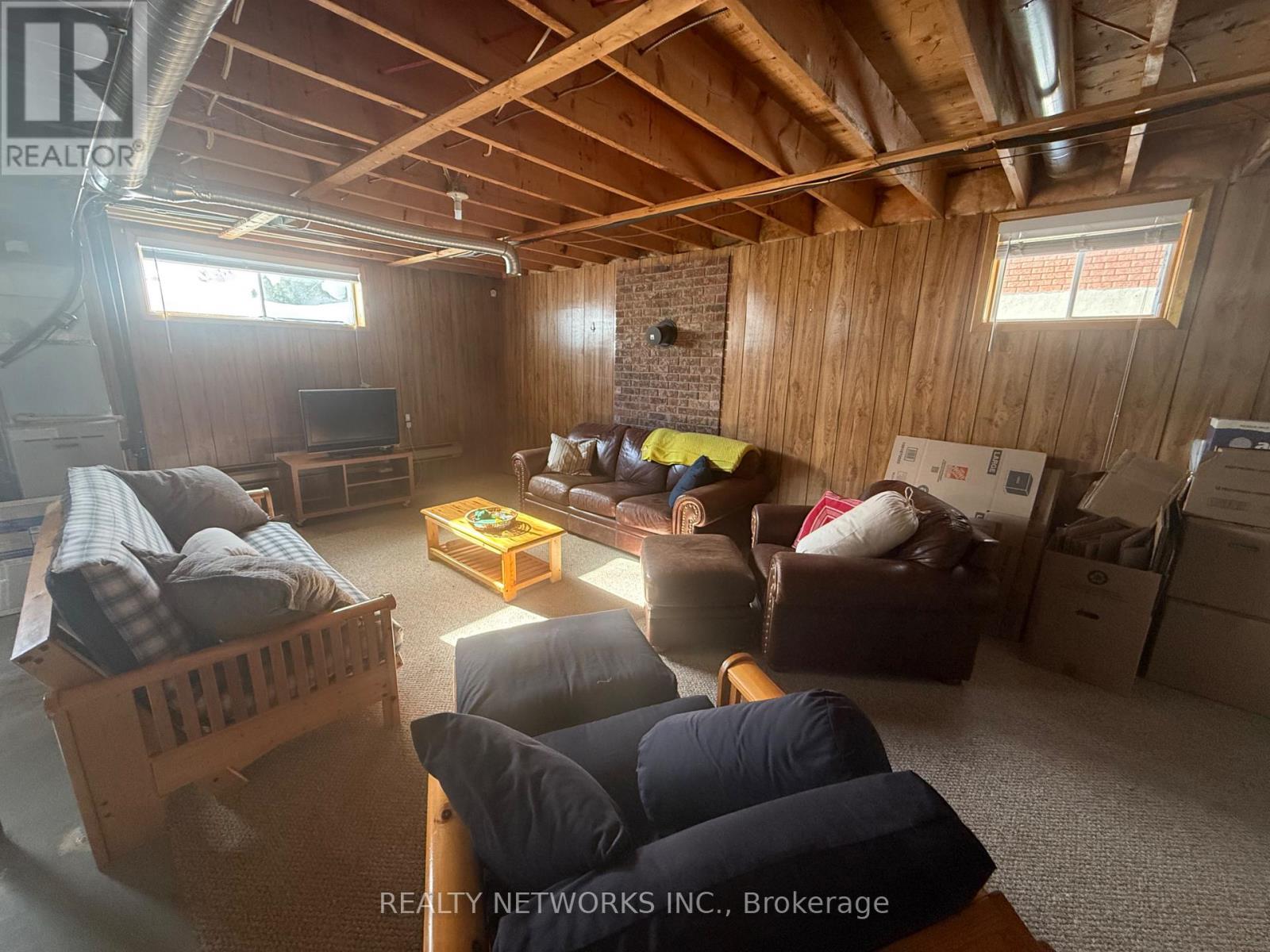 1110 Ferguson Road, Timmins (Porcupine - West), Ontario  P0N 1K0 - Photo 16 - T12794156