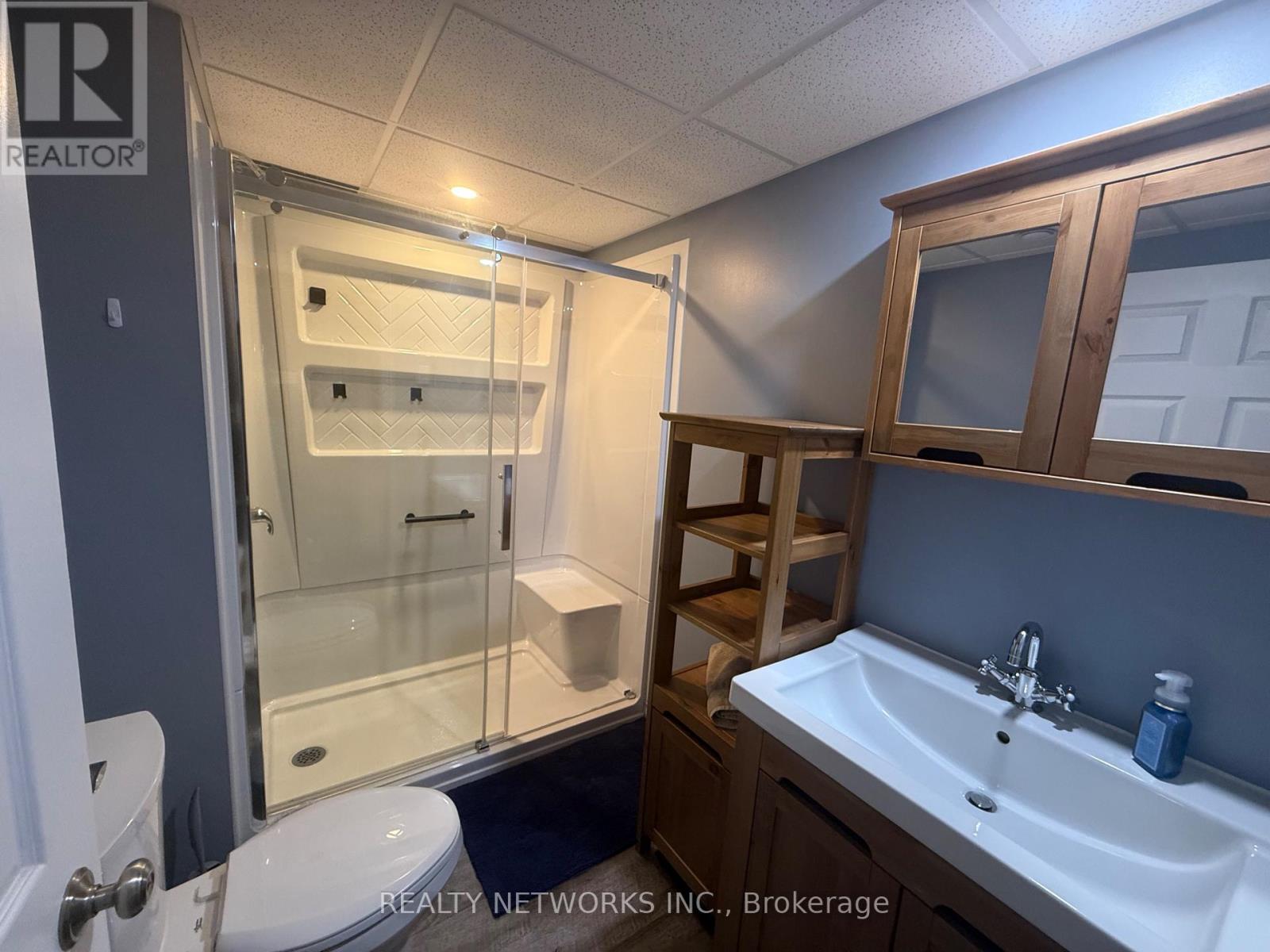 1110 Ferguson Road, Timmins (Porcupine - West), Ontario  P0N 1K0 - Photo 15 - T12794156