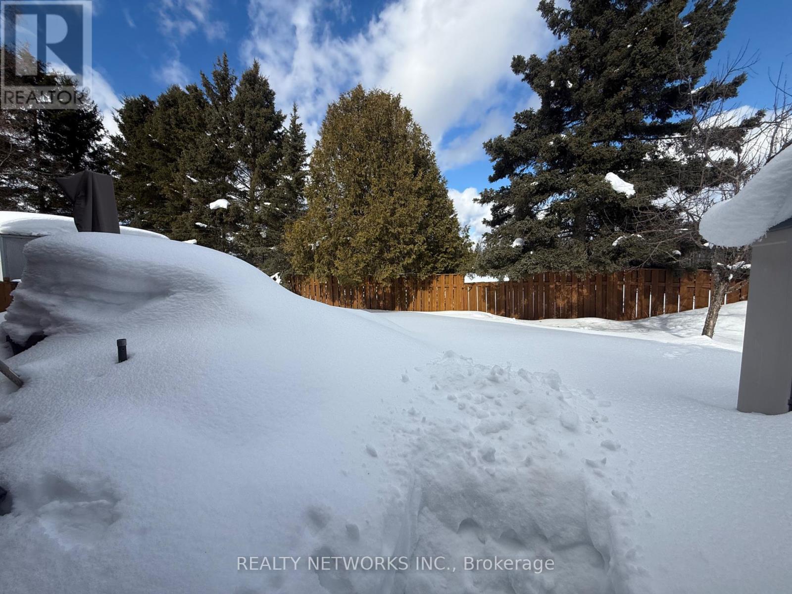 1110 Ferguson Road, Timmins (Porcupine - West), Ontario  P0N 1K0 - Photo 18 - T12794156