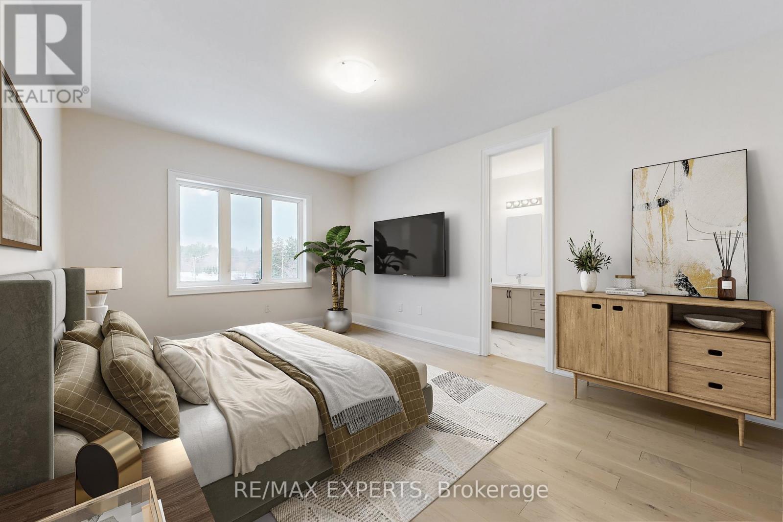 50 Schmeltzer Crescent, Richmond Hill, Ontario  L4E 1K9 - Photo 13 - N12790632