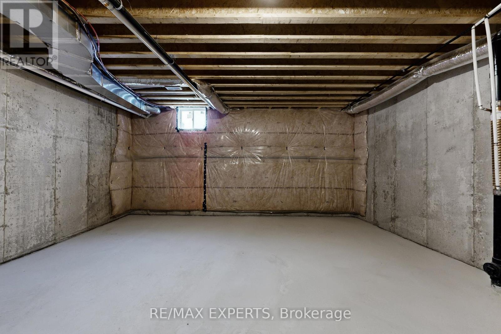 50 Schmeltzer Crescent, Richmond Hill, Ontario  L4E 1K9 - Photo 25 - N12790632