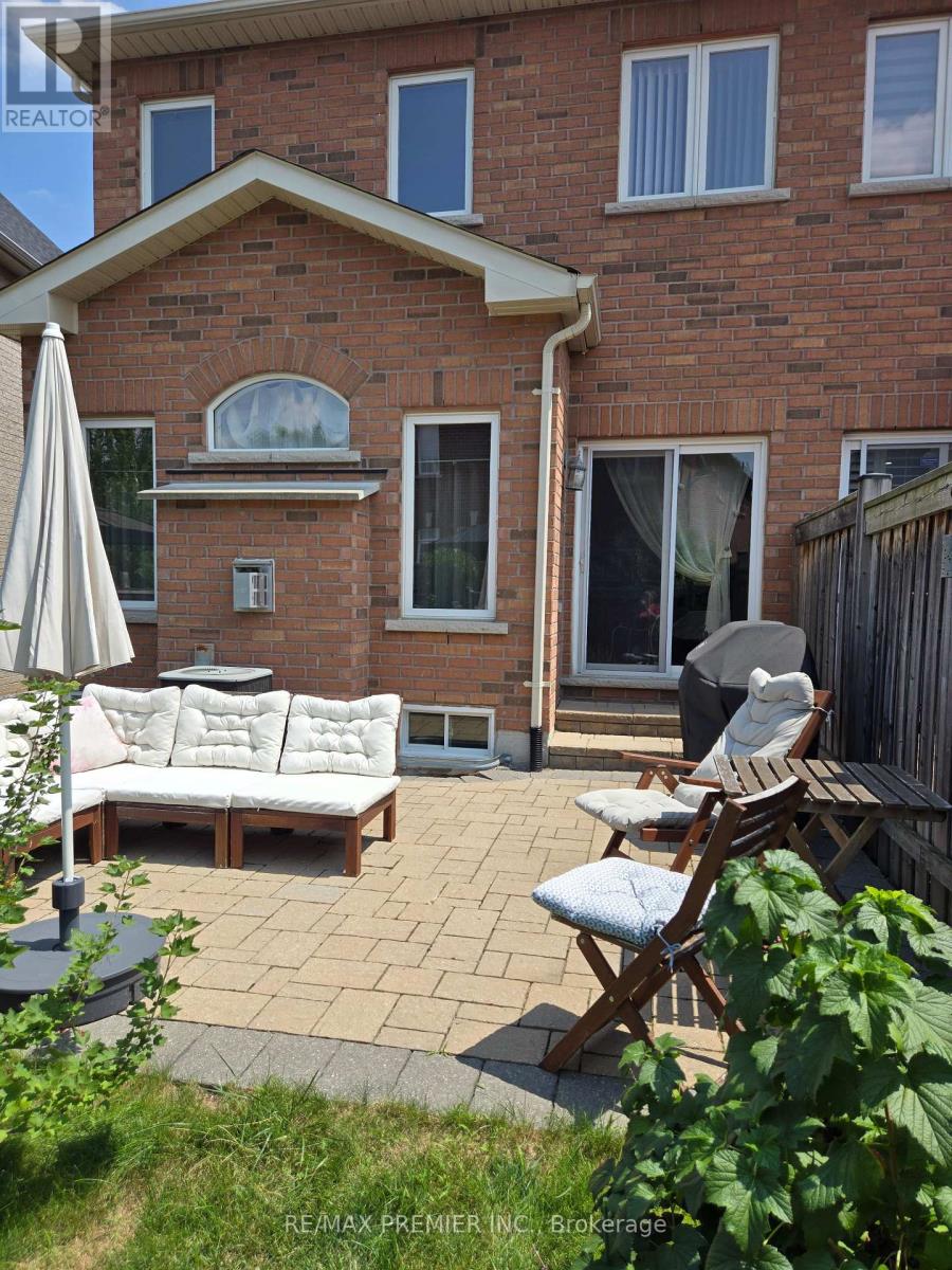 32 Blue Grouse Road, Vaughan, Ontario L6A 4B9 - Photo 34 - N12793814