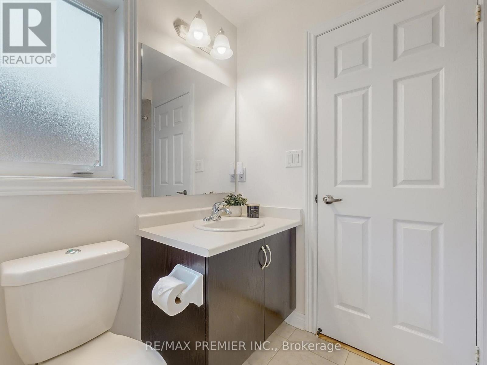 32 Blue Grouse Road, Vaughan, Ontario L6A 4B9 - Photo 21 - N12793814