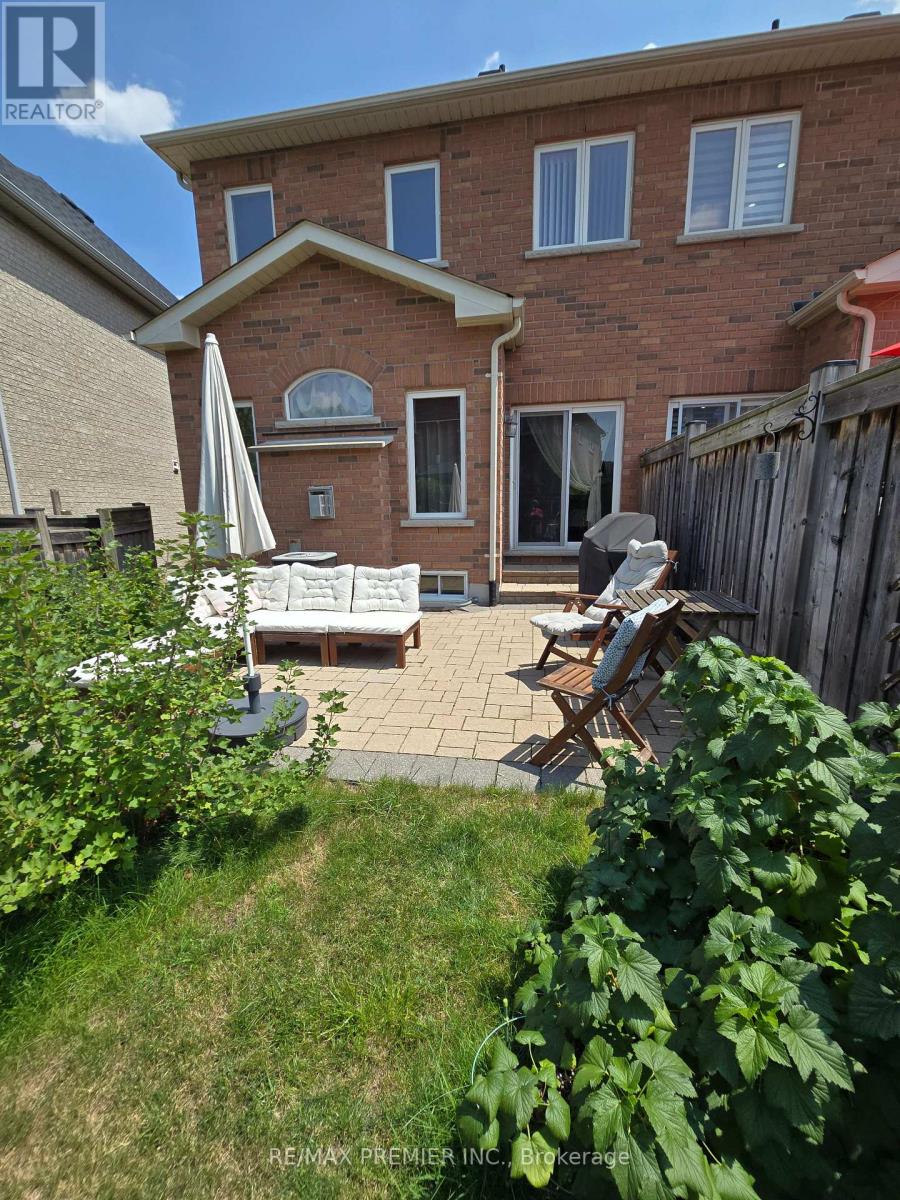 32 Blue Grouse Road, Vaughan, Ontario L6A 4B9 - Photo 35 - N12793814