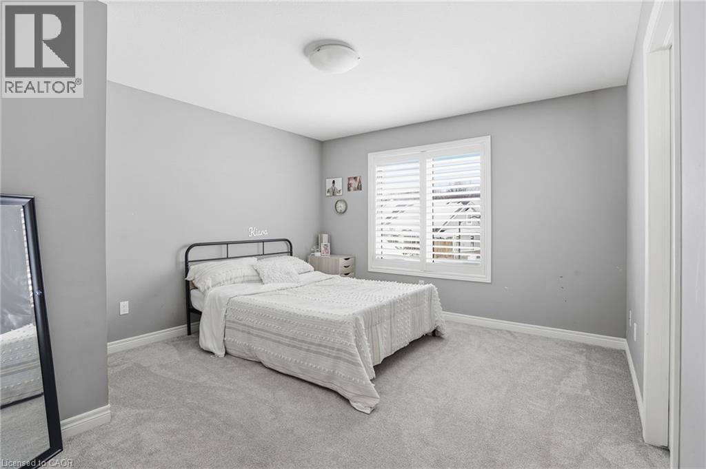 9232 Shoveller Drive, Niagara Falls, Ontario  L2H 0M3 - Photo 22 - 40805660