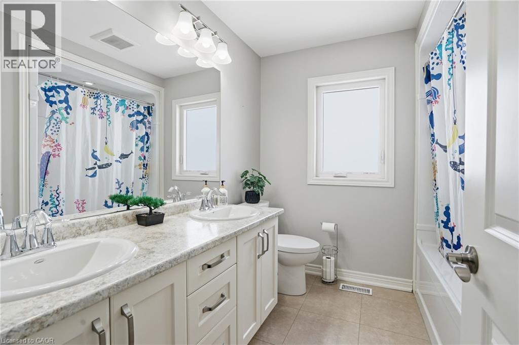 9232 Shoveller Drive, Niagara Falls, Ontario  L2H 0M3 - Photo 26 - 40805660