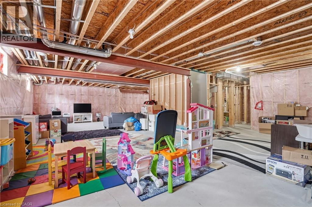 9232 Shoveller Drive, Niagara Falls, Ontario  L2H 0M3 - Photo 31 - 40805660