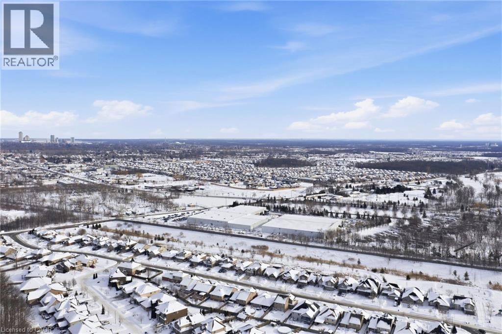 9232 Shoveller Drive, Niagara Falls, Ontario  L2H 0M3 - Photo 38 - 40805660