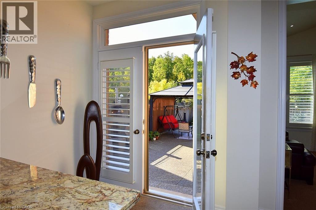 12 Degrow Crescent, Binbrook, Ontario  L0R 1C0 - Photo 17 - 40805512