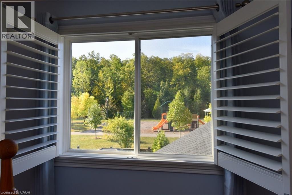 12 Degrow Crescent, Binbrook, Ontario  L0R 1C0 - Photo 30 - 40805512