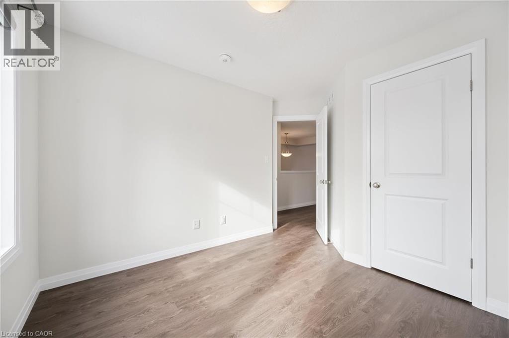 24 Morrison Road Unit# D10, Kitchener, Ontario  N2A 0L1 - Photo 25 - 40804054