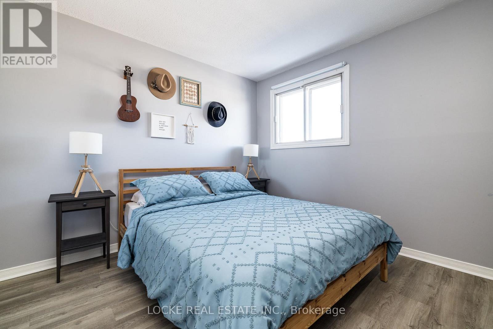 16 - 4036 Eady Court, Ottawa, Ontario  K1J 8X6 - Photo 19 - X12791402