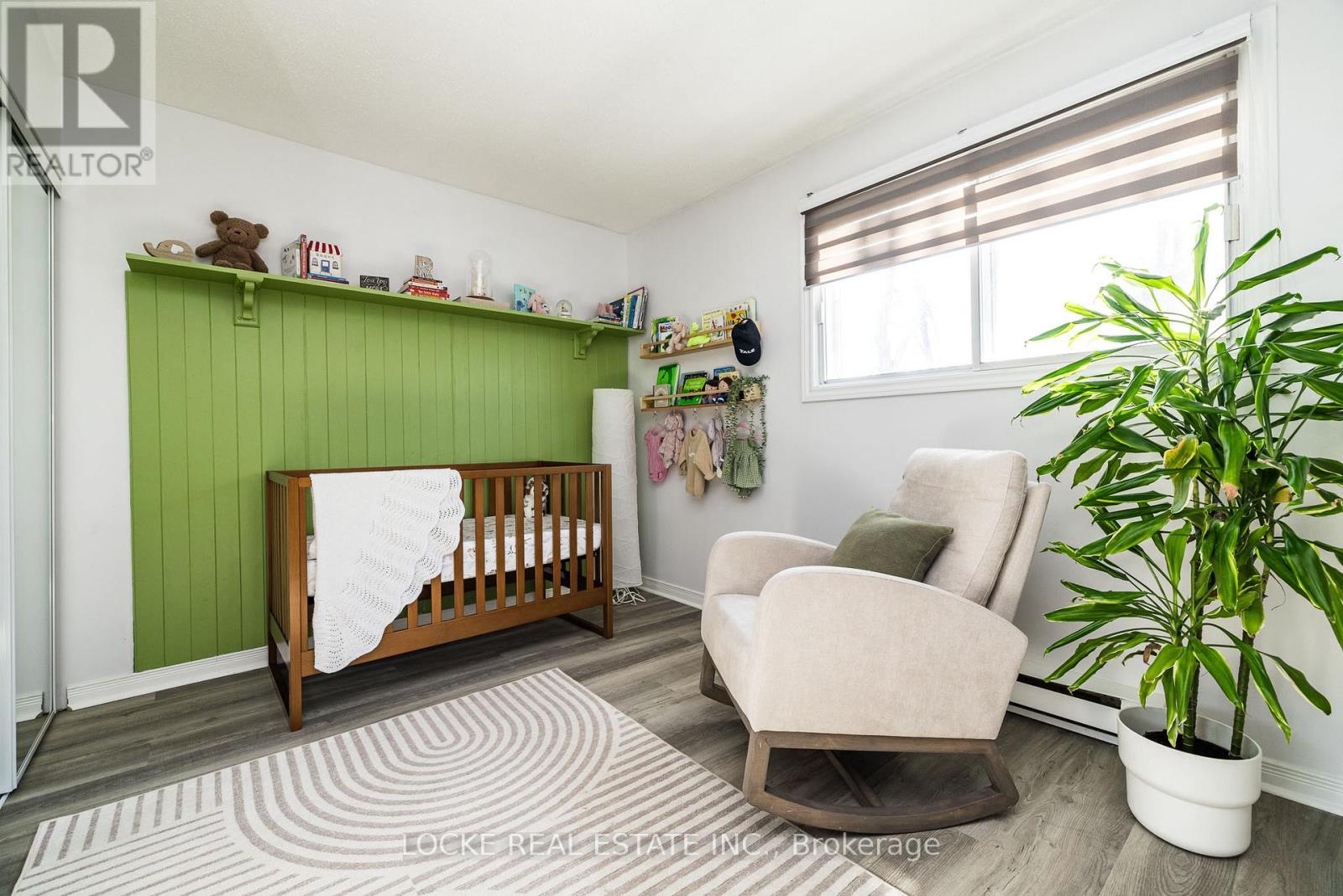 16 - 4036 Eady Court, Ottawa, Ontario  K1J 8X6 - Photo 24 - X12791402