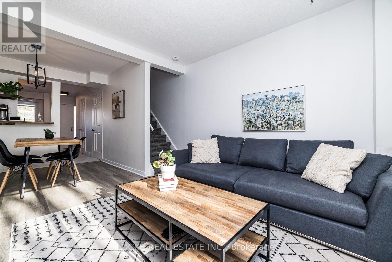 16 - 4036 Eady Court, Ottawa, Ontario  K1J 8X6 - Photo 16 - X12791402