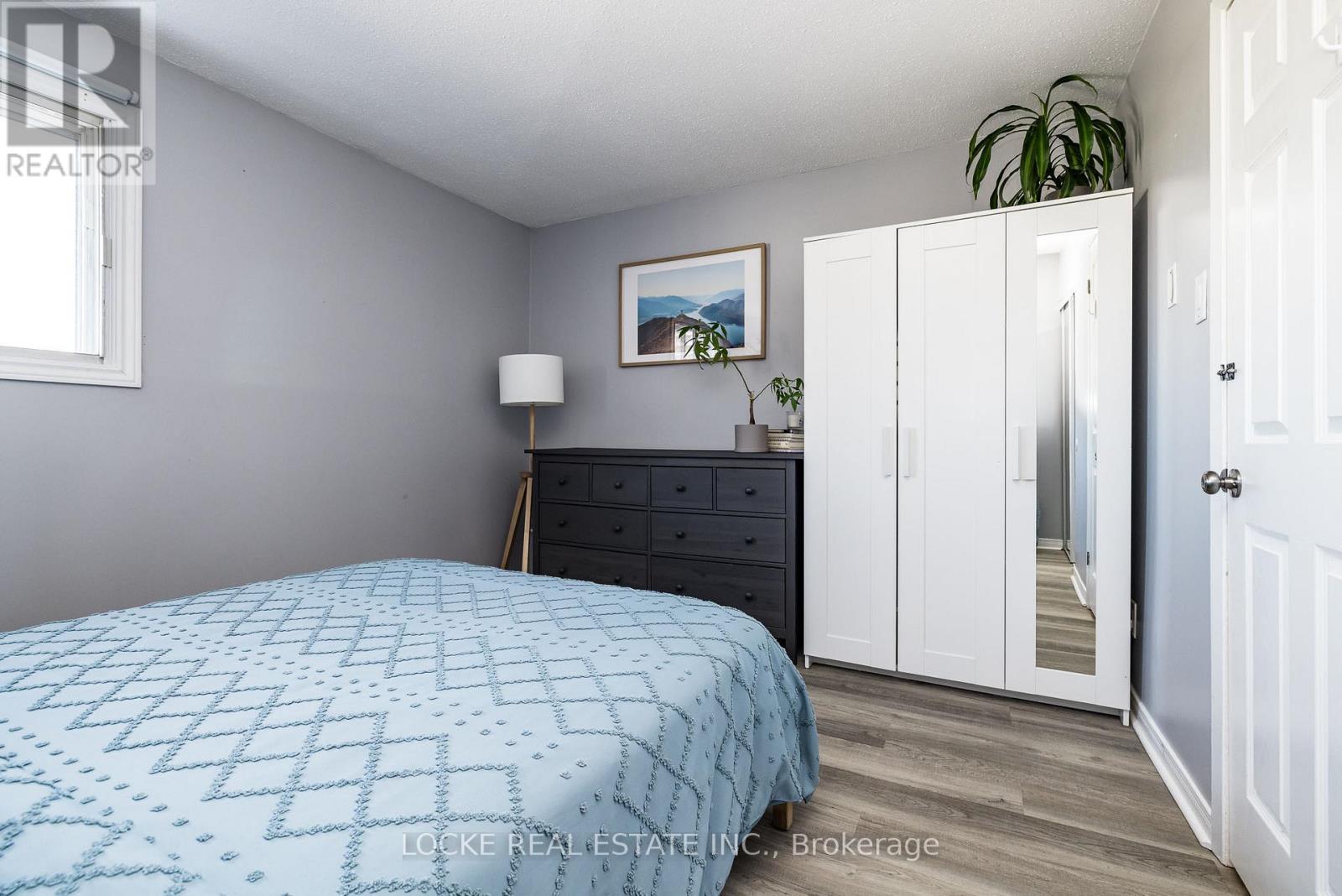 16 - 4036 Eady Court, Ottawa, Ontario  K1J 8X6 - Photo 21 - X12791402